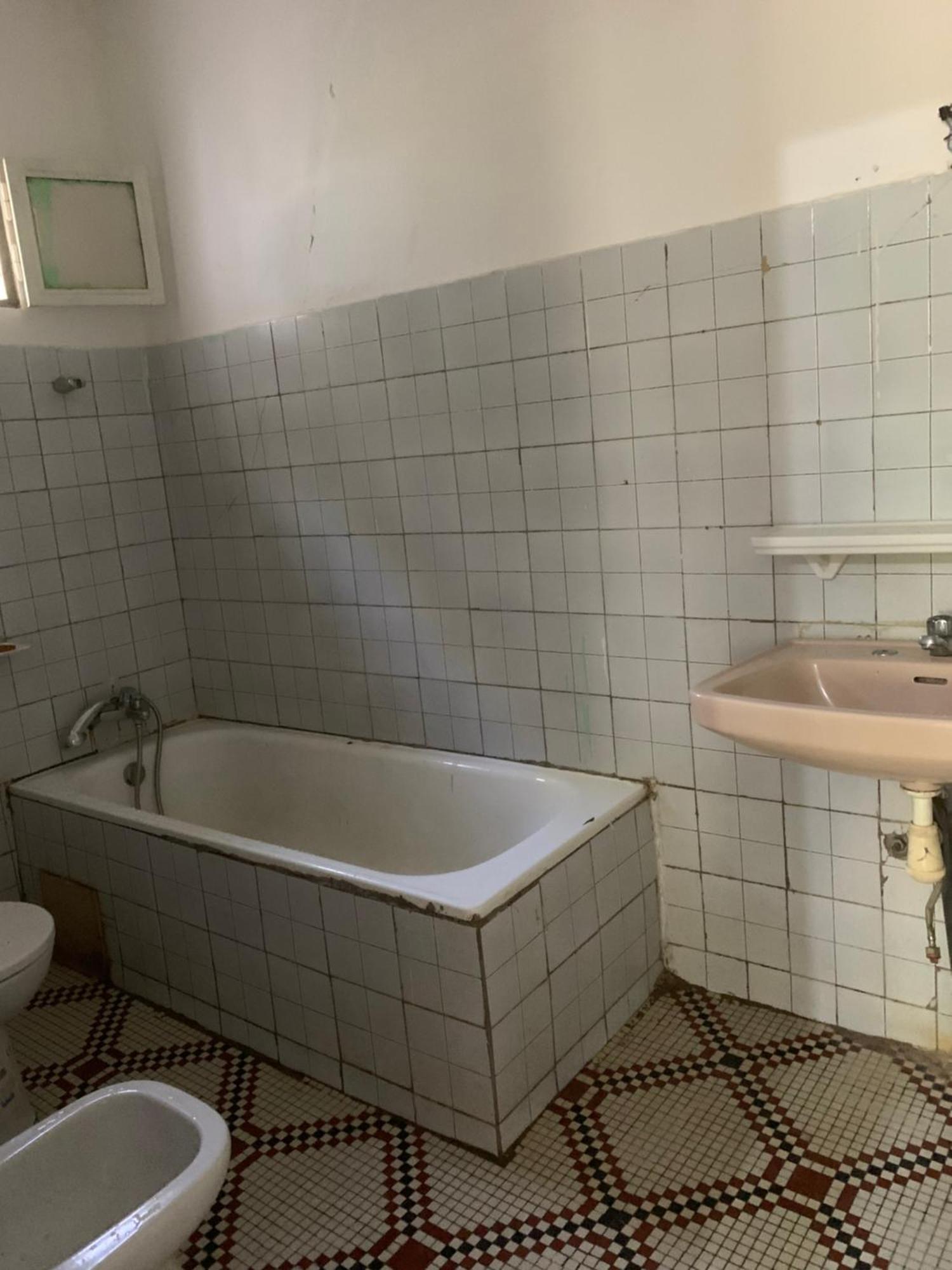 Auberge-Camping Africa Escale Nouakchott Phòng bức ảnh